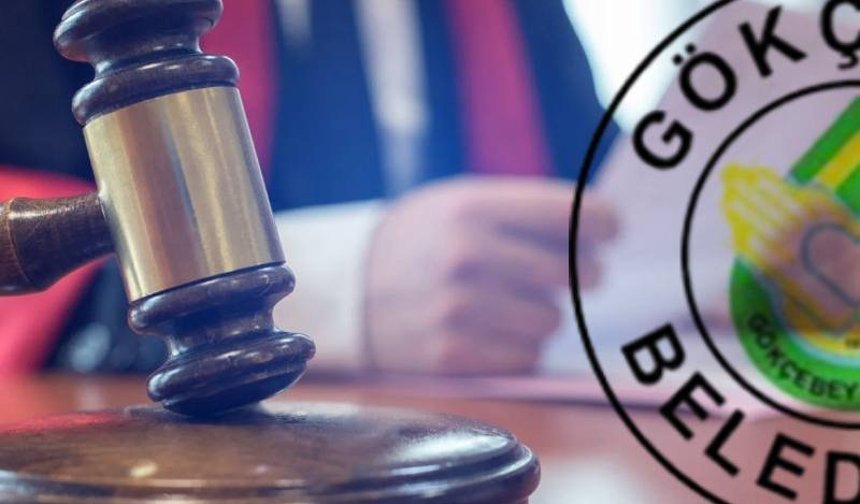 Borçtan dolayın taşınmaz ihale yoluyla satılacak