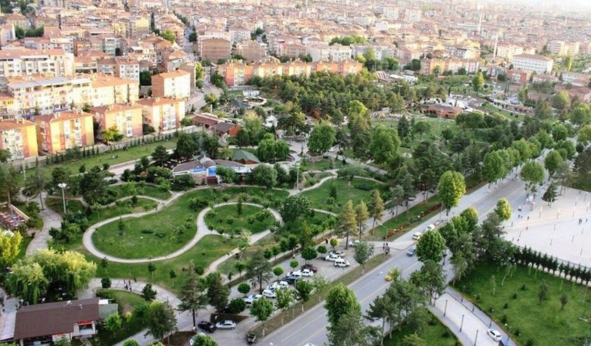 Sokaktaki Her Vatandaş Bunu Merak Ediyor! Detaylar Nihayet Netlik Kazandı