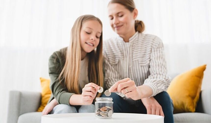 BES nedir? Avantajları ve başvuru süreci