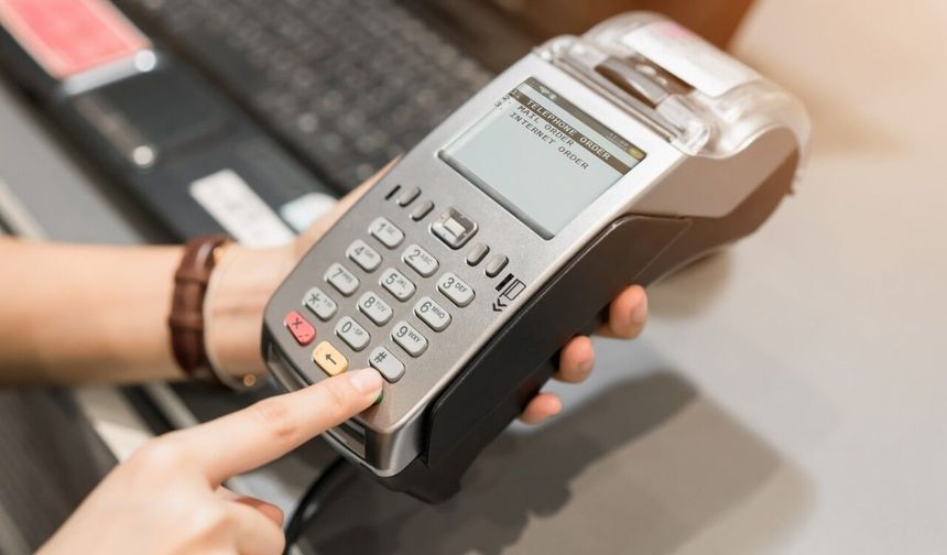 POS Cihazı Nedir, Nasıl Alınır? POS Makinesi Kullanımına Dair Kapsamlı Rehber