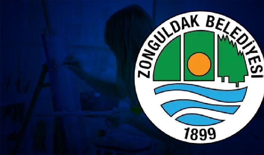 Süreli sanat kursları eğitim hizmeti alımı