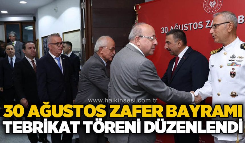 Tartıştığı kadını öld*ren şahıs ardından int*har etti!