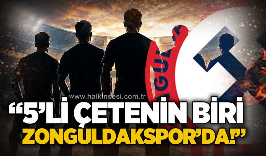 Gökmen Başoğlu’ndan dikkat çeken sözler…