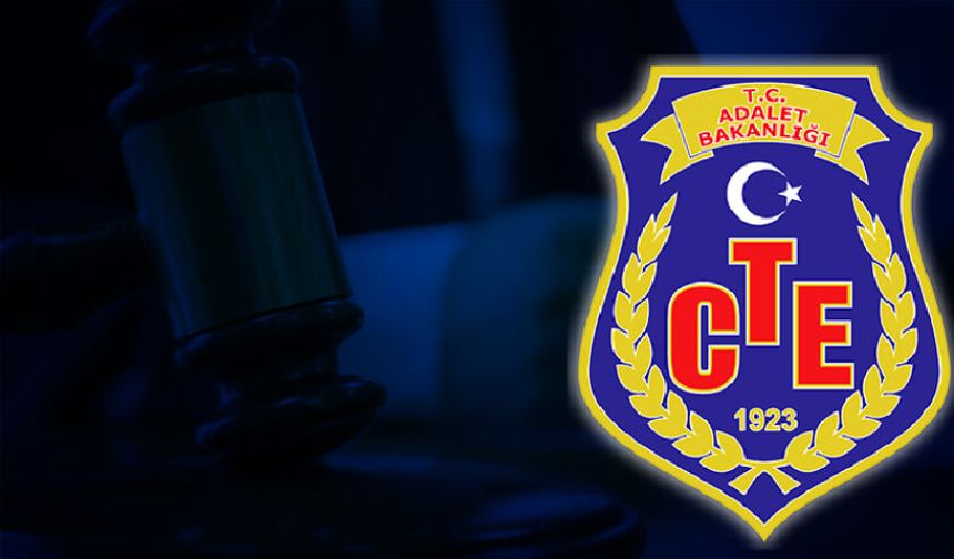 T.C. Kdz. Ereğli 2. Asliye Ceza Mahkemesi ilanı