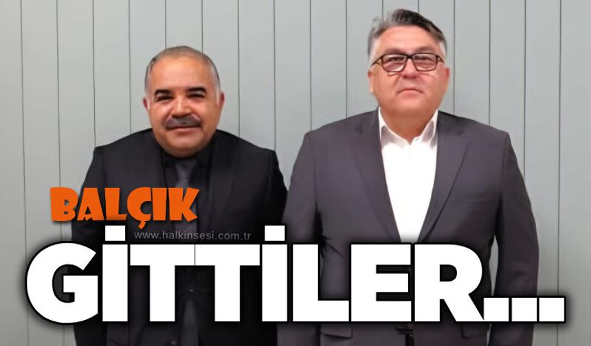 Gittiler...
