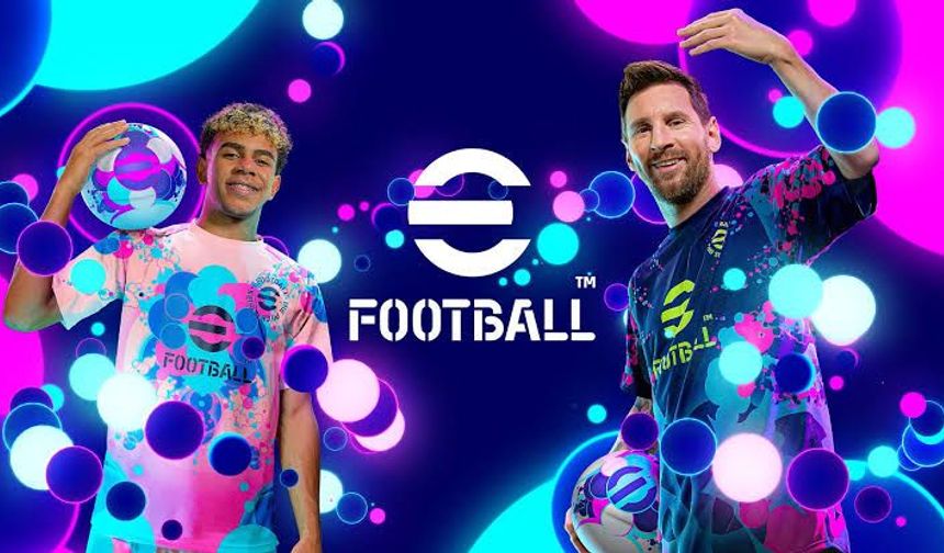 eFootball 2027'ye Snap Strike geldi: Gizemli beceri ne işe yarıyor?