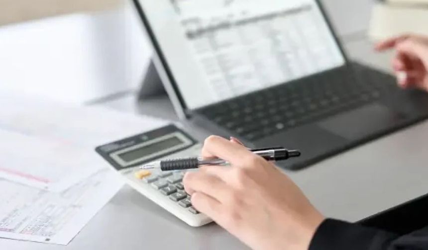 Fatura Kesme Programı Kullanmanın Avantajları