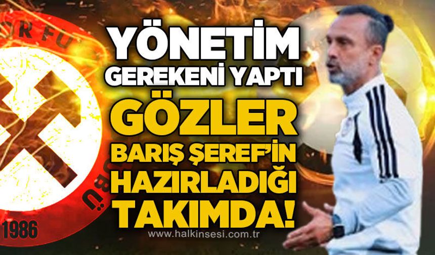 Zonguldakspor’dan transferin son gününde 4 takviye!