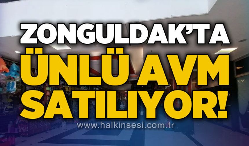 Zonguldak İl Genel Meclisi’nde 22 taşınmaz için karar: Aycity’nin satışına onay