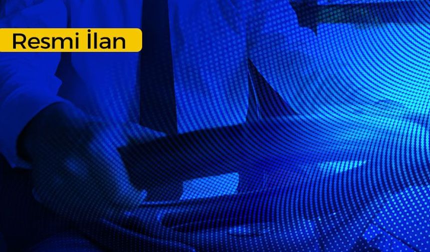 Çalışan personeli taşıma işi ihale edilecek