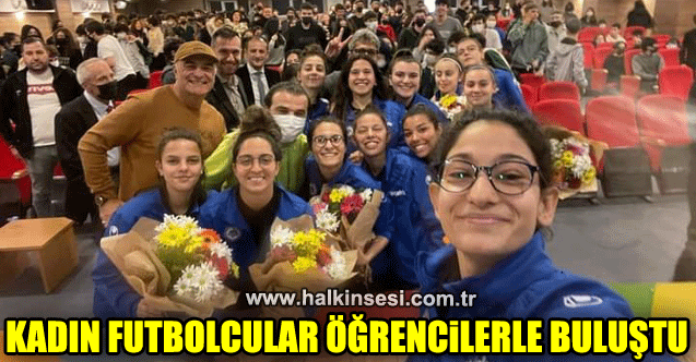  EREĞLİ BELEDİYESPOR MARKA BİR KÜLÜPTÜR