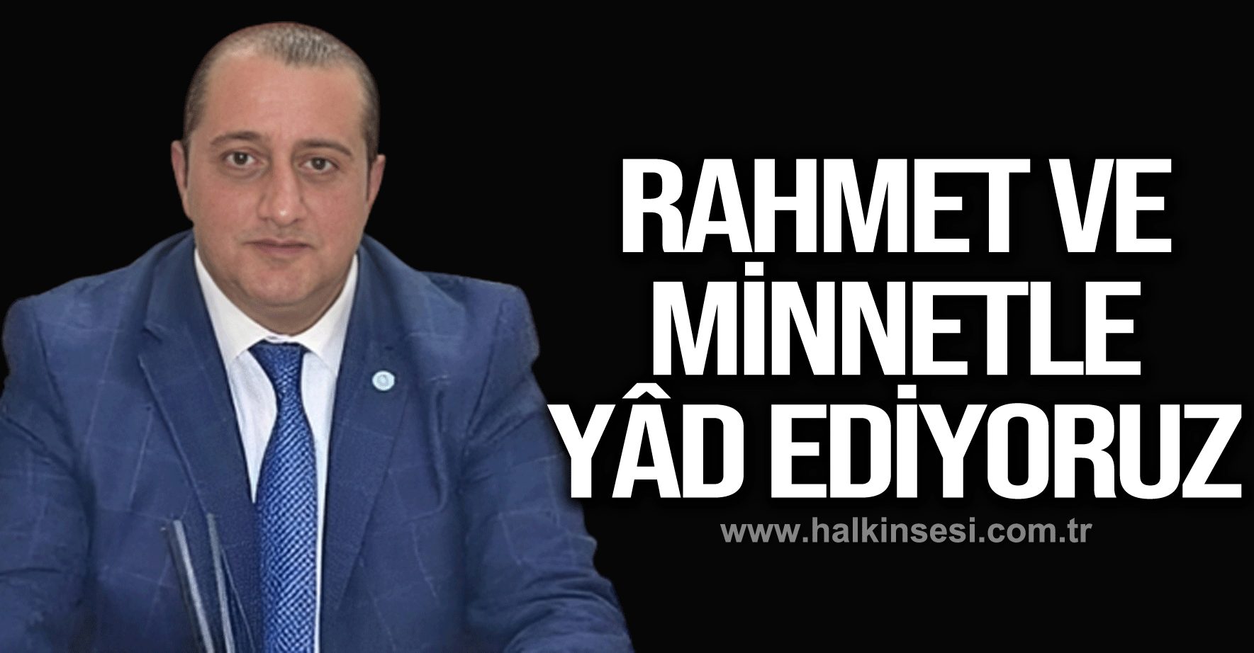 Adıbaş, Mehmet Âkif ERSOY andı