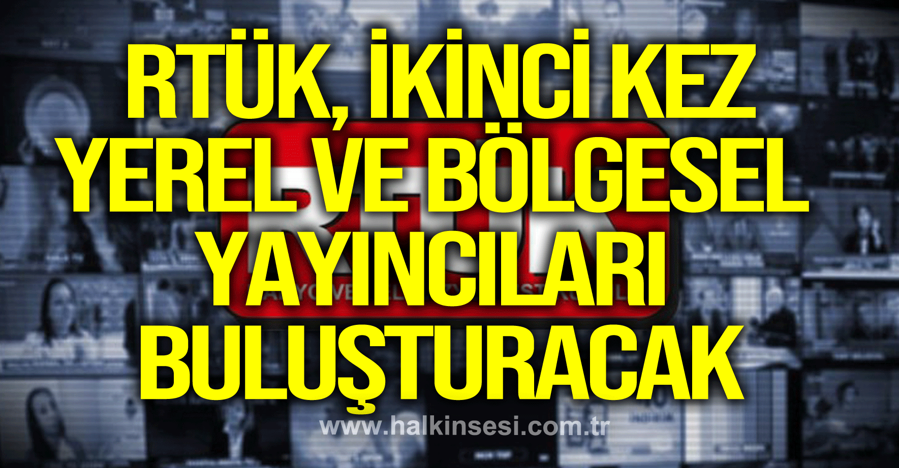 Zonguldaklı medya kuruluşları da var