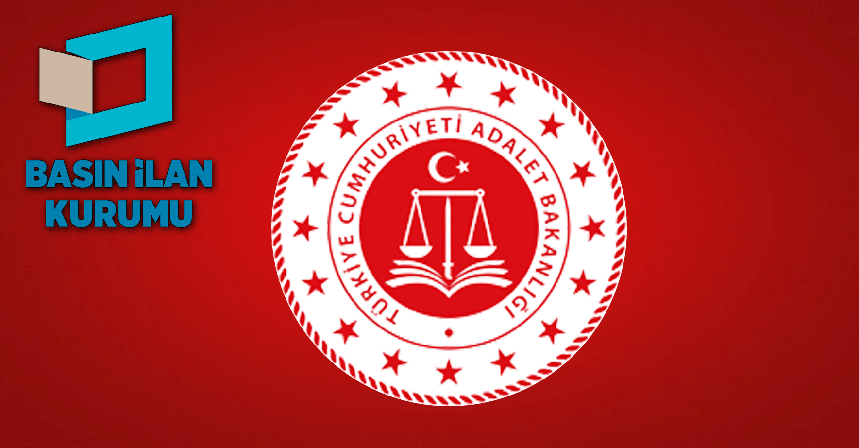 Örnek No:55* T.C. ZONGULDAK 2. (SULH HUKUK MAH.) SATIŞ MEMURLUĞU