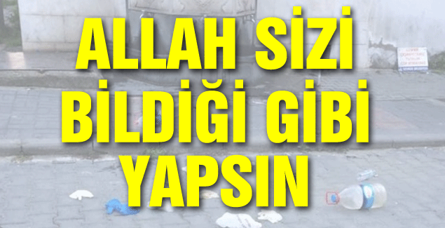allah_sizi_bildigi_gibi_yapsin_h53375_95e71.gif