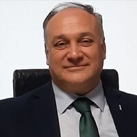 Cenk KAPLANCAN