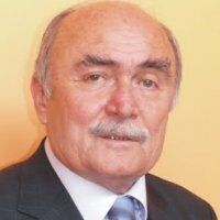 Hamit KALYONCU