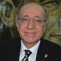 Kemal Yurtbay