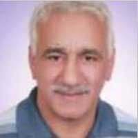 Davut FİDANBOY