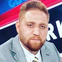 Selçuk KOÇAKLI