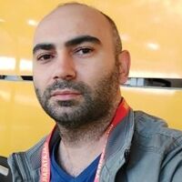 Yusuf POLAT