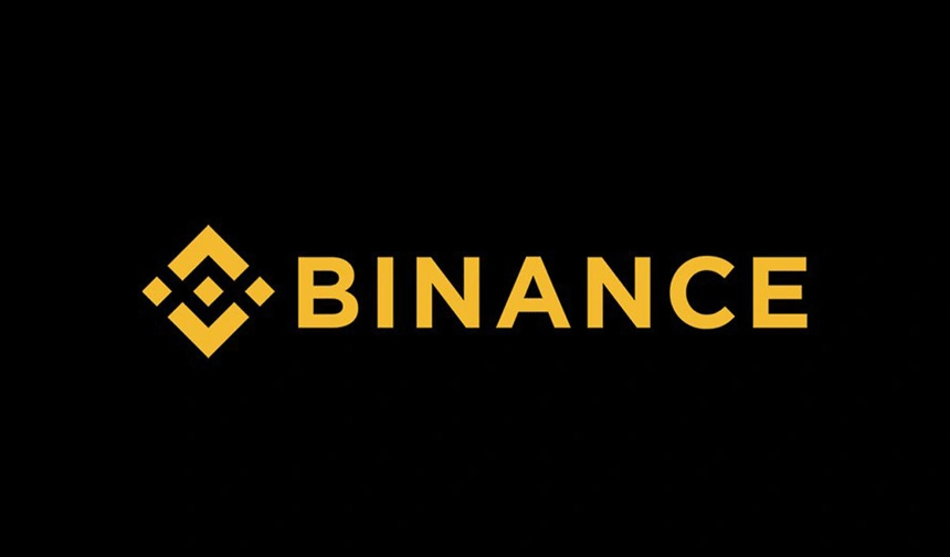 Binance, SEC'e karşı atakta bulundu