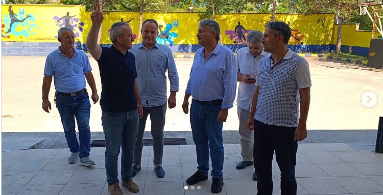 Ekran görüntüsü 2023-08-20 132111