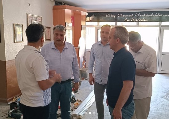 Ekran görüntüsü 2023-08-20 132125