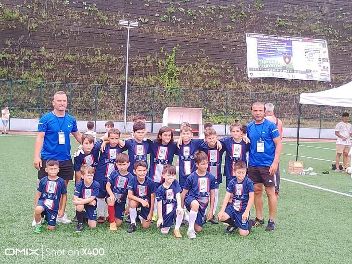 WhatsApp Image 2023-08-12 at 23.34.36