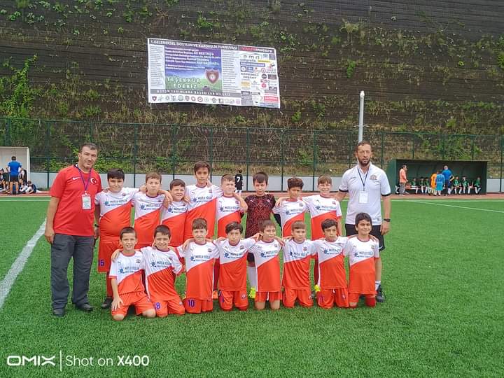 WhatsApp Image 2023-08-12 at 23.34.38