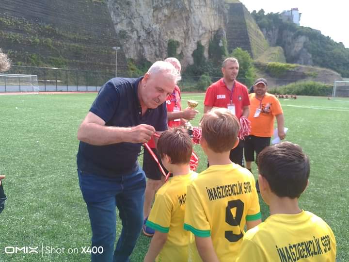 WhatsApp Image 2023-08-12 at 23.34.39 (1)