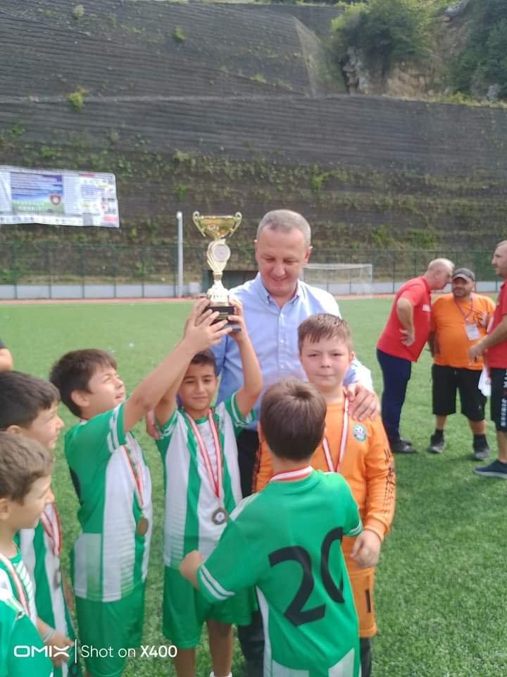 WhatsApp Image 2023-08-12 at 23.34.39 (2)