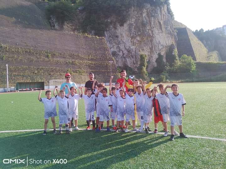 WhatsApp Image 2023-08-12 at 23.34.40