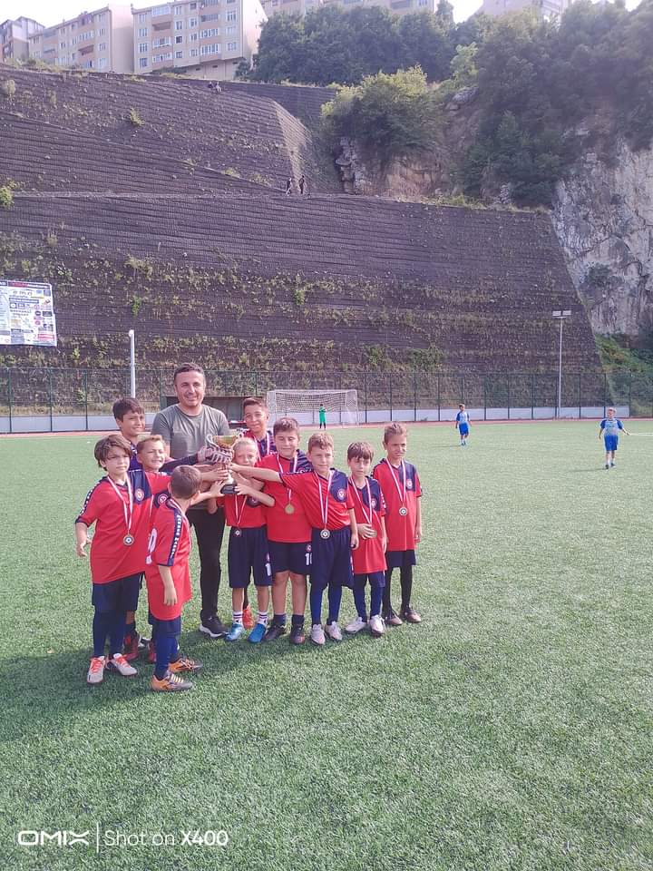 WhatsApp Image 2023-08-12 at 23.34.41