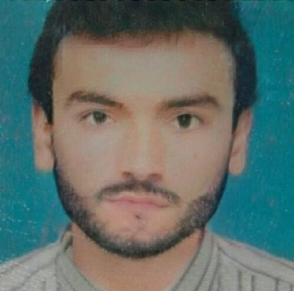 WhatsApp Image 2023-09-27 at 10.58.08 AM (1)