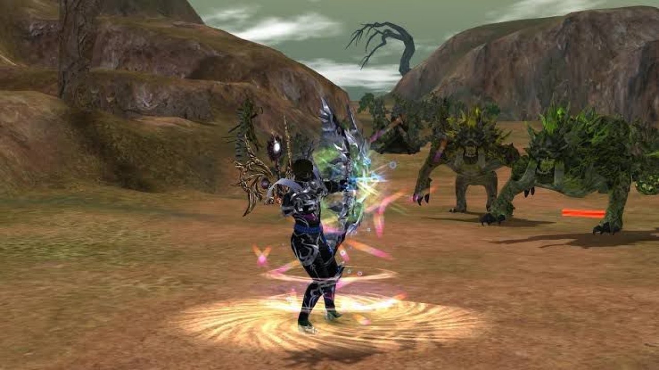 metin2-pvp-serverler-ve-orjinal-metin2-arasindaki-fark-nedir Metin2 PvP Serverler Neden Bu Kadar Popüler Oldu? Yükselen Metin2 PvP Trendi