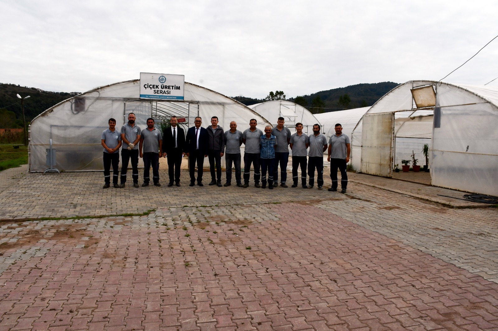 WhatsApp Image 2023-10-11 at 12.27.26 PM (1)