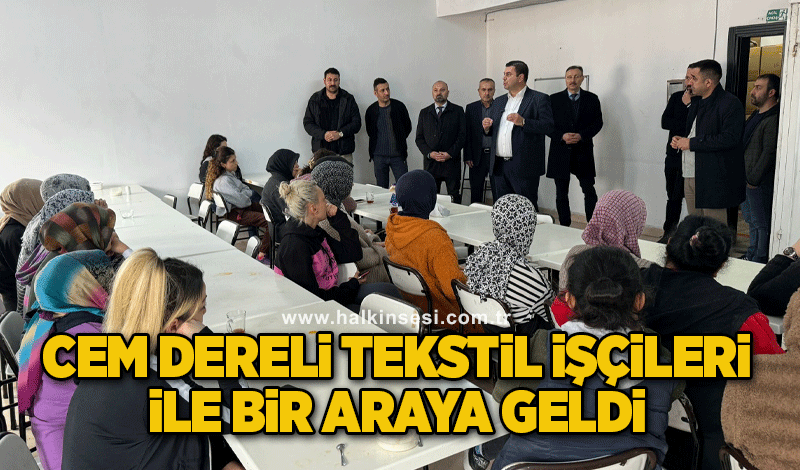 ‘Zonguldak’ta yaşam standartları Türkiye’nin bir çok iline göre gerilemiş’