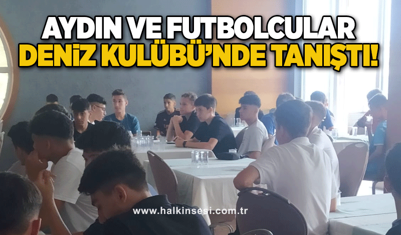 Zonguldak Kömürspor’da değişim tam anlamı ile başladı…