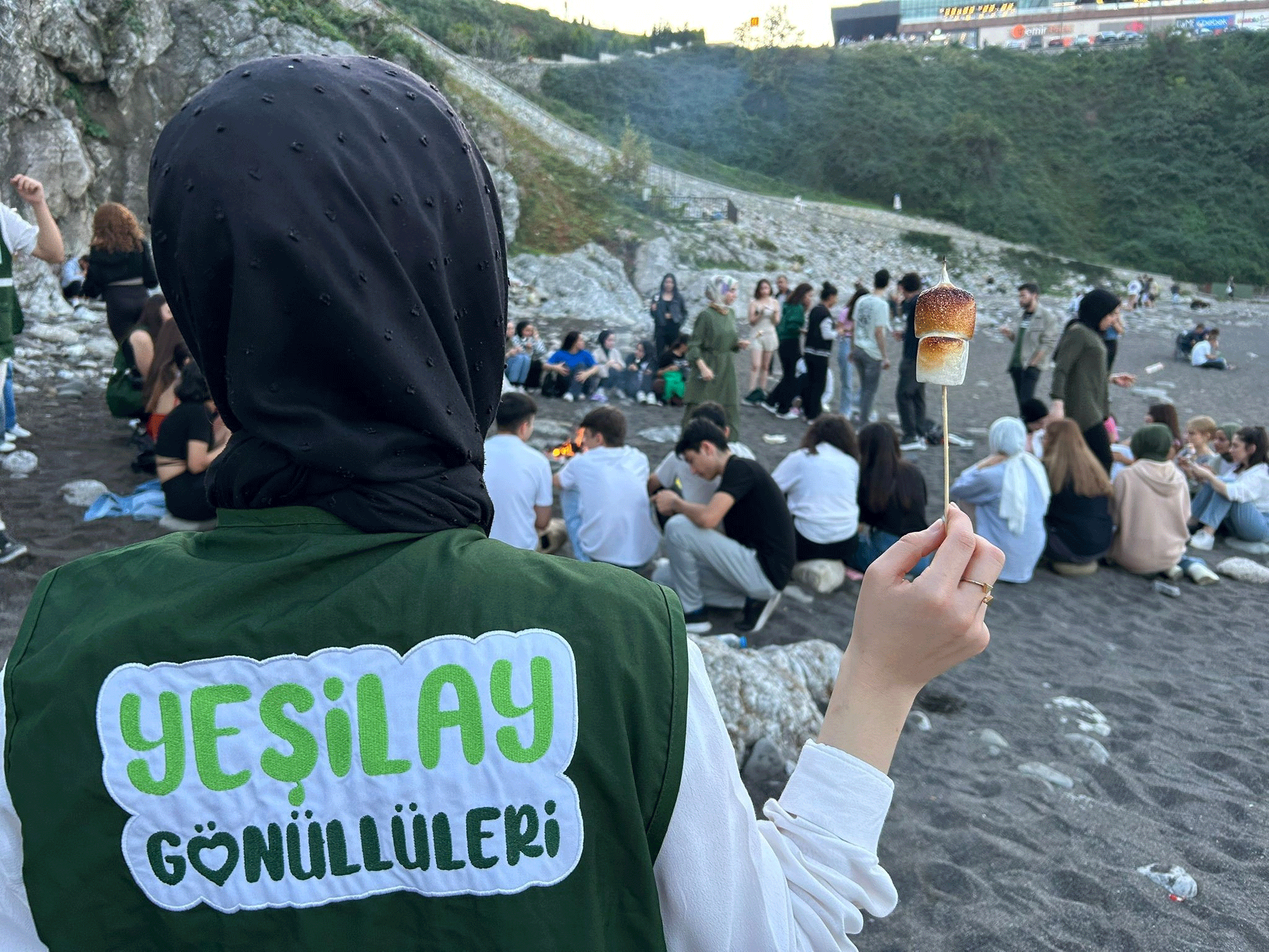 Yeşilay1