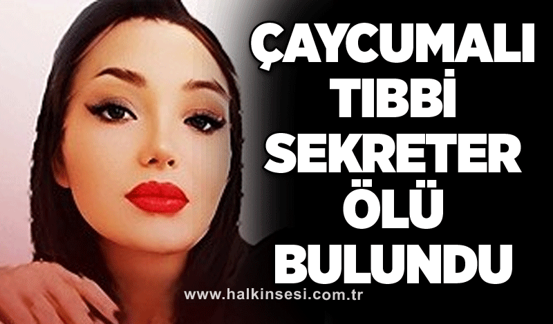 Çaycuma