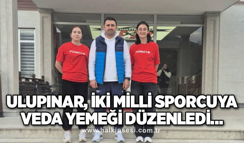 Spor