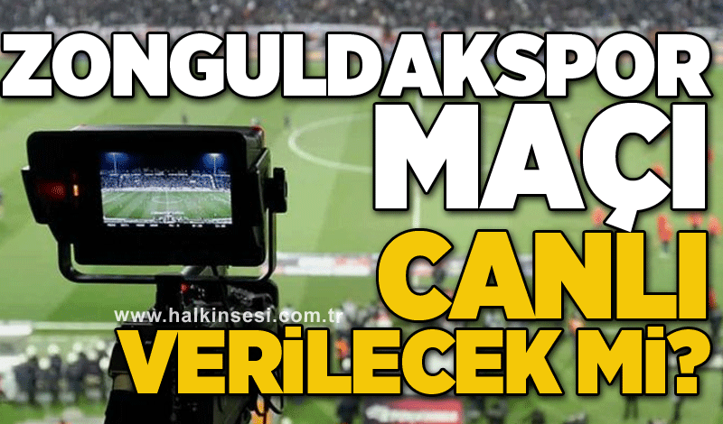 3. Lig'de haftanın canlı yayınlanacak maçları belirlendi