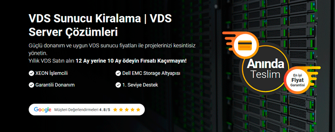 Vds1