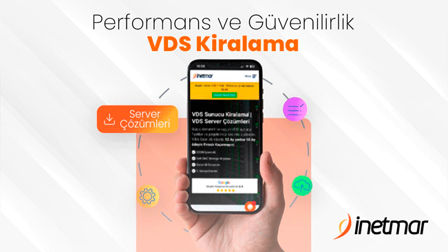 Vds2