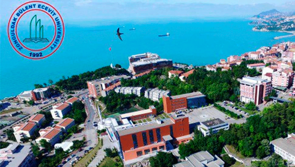 İktisadi ve İdari Bilimler Fakültesi STAR tarafından akredite edildi