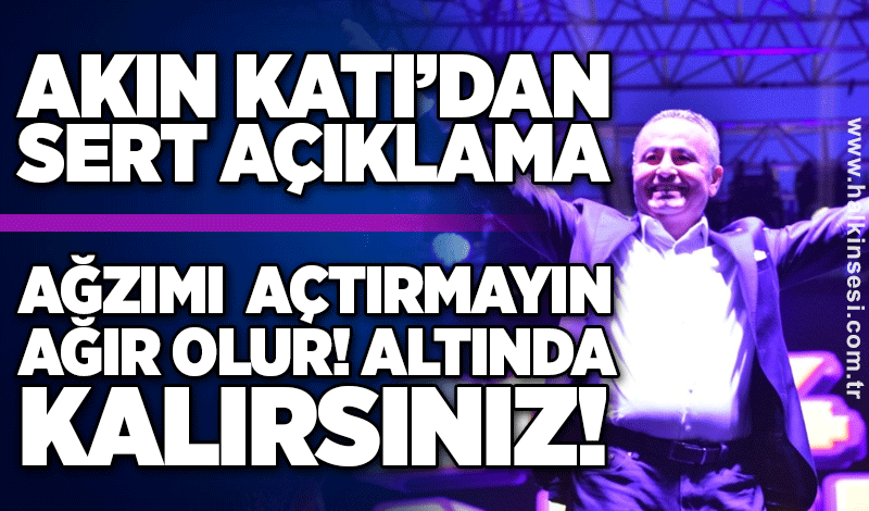Spor