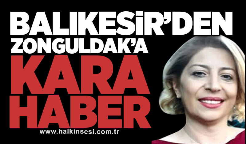 Bahçelievler’in acı kaybı: Ersin Kurtul yaşama veda etti