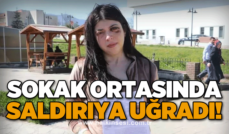 Ulusal