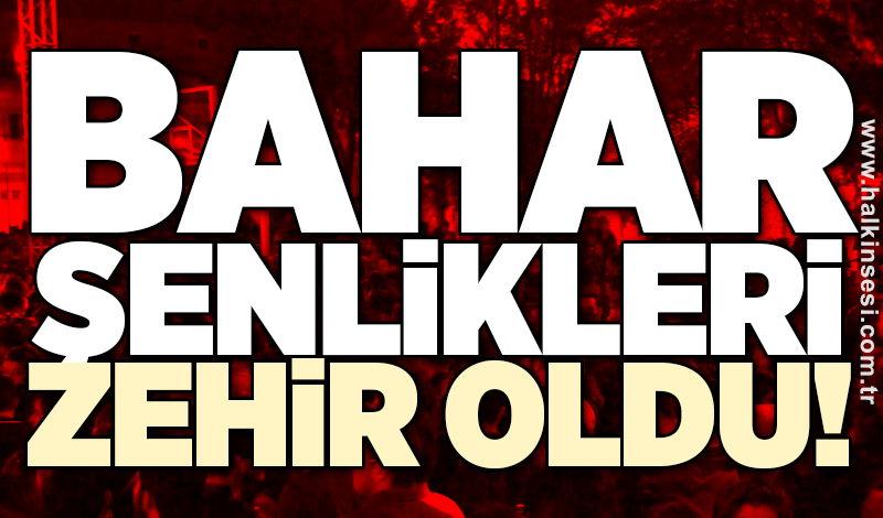 Zonguldak’ta çok sayıda öğrenci zehirlendi!